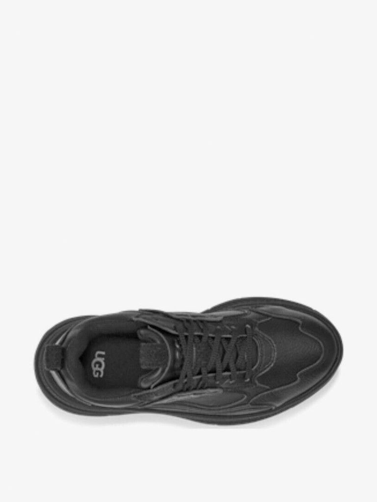 Кроссовки UGG CA1 Trainer