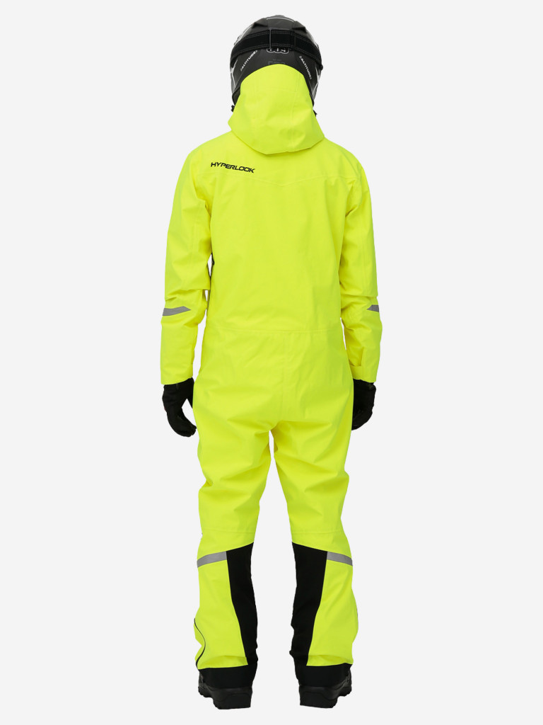 Комбинезон Hyperlook Rebel