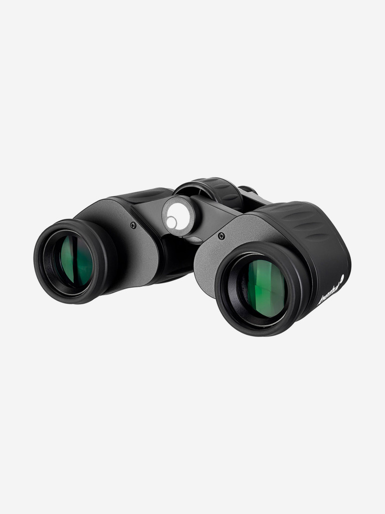 Бинокль Levenhuk New Atom 8x30