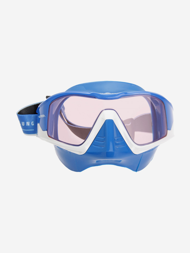 Маска для плавания Aqua Lung Versa