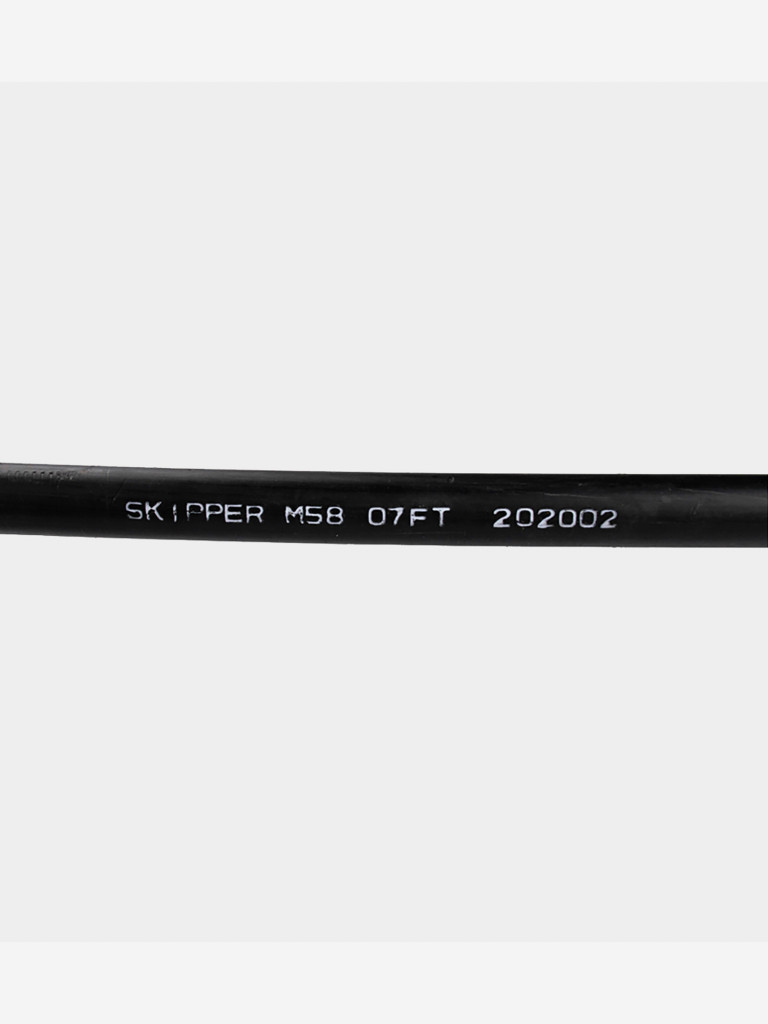 Трос рулевой Skipper M58 Performance 7 футов для подвесных моторов до 55 л.с.