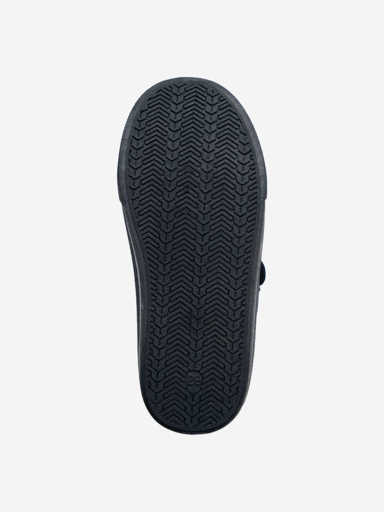 Кеды для мальчиков PlayToday