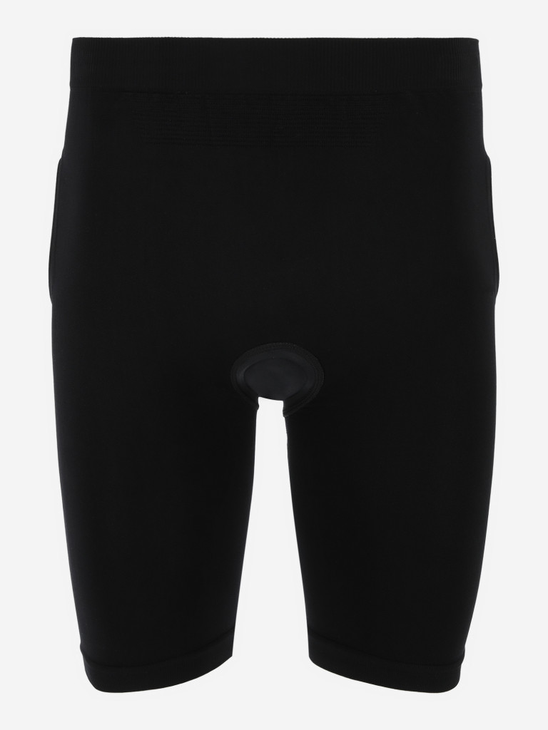 Велошорты Dainese