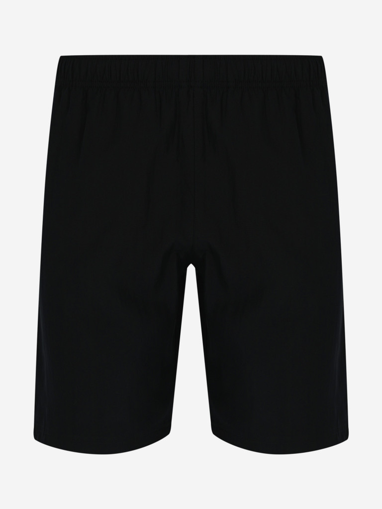 Шорты мужские GSD