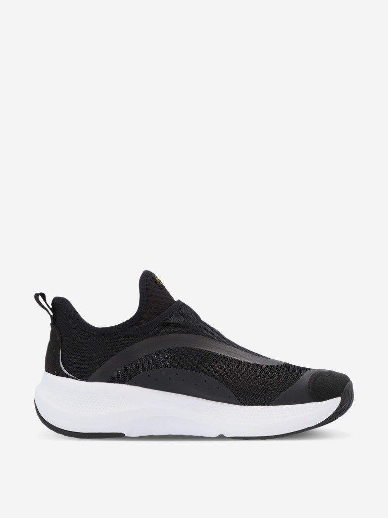 Кроссовки женские Li-Ning Soft Go