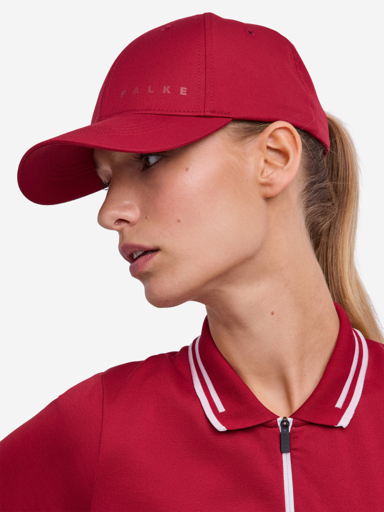 Кепка FALKE