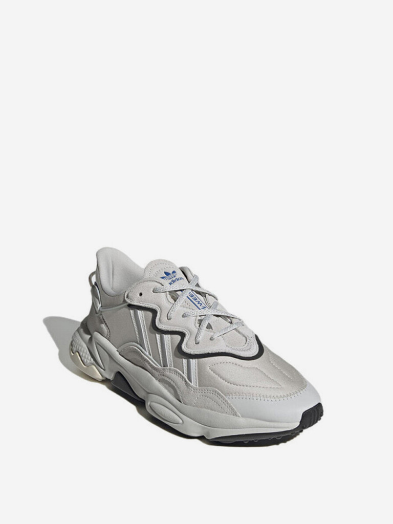 Кроссовки Adidas Ozweego