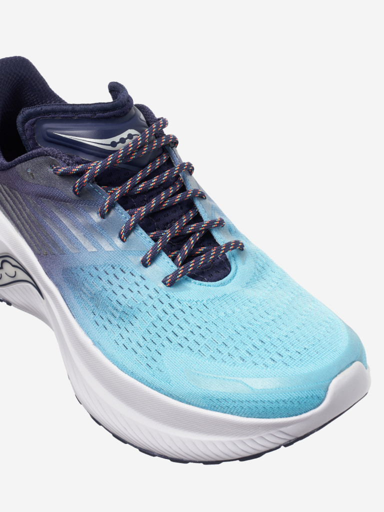 Кроссовки женские Saucony Endorphin Shift 3