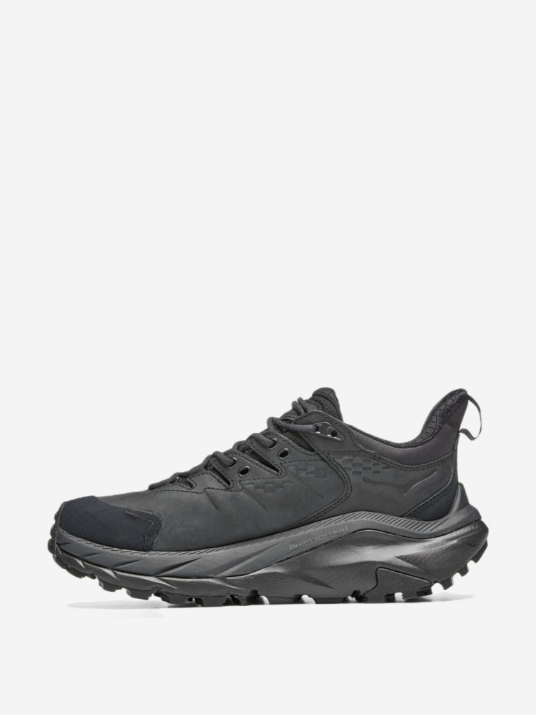 Кроссовки женские HOKA ONE ONE Kaha 2 Low GTX