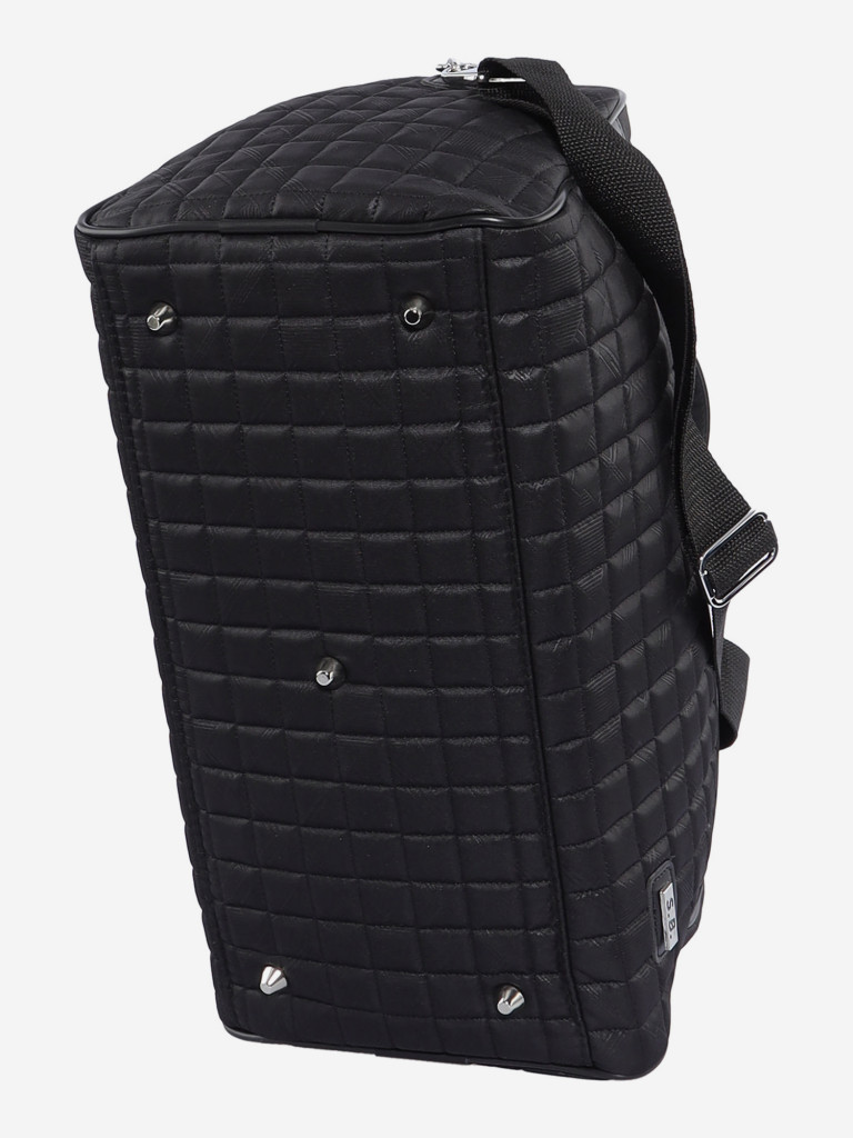 Дорожная сумка RION+