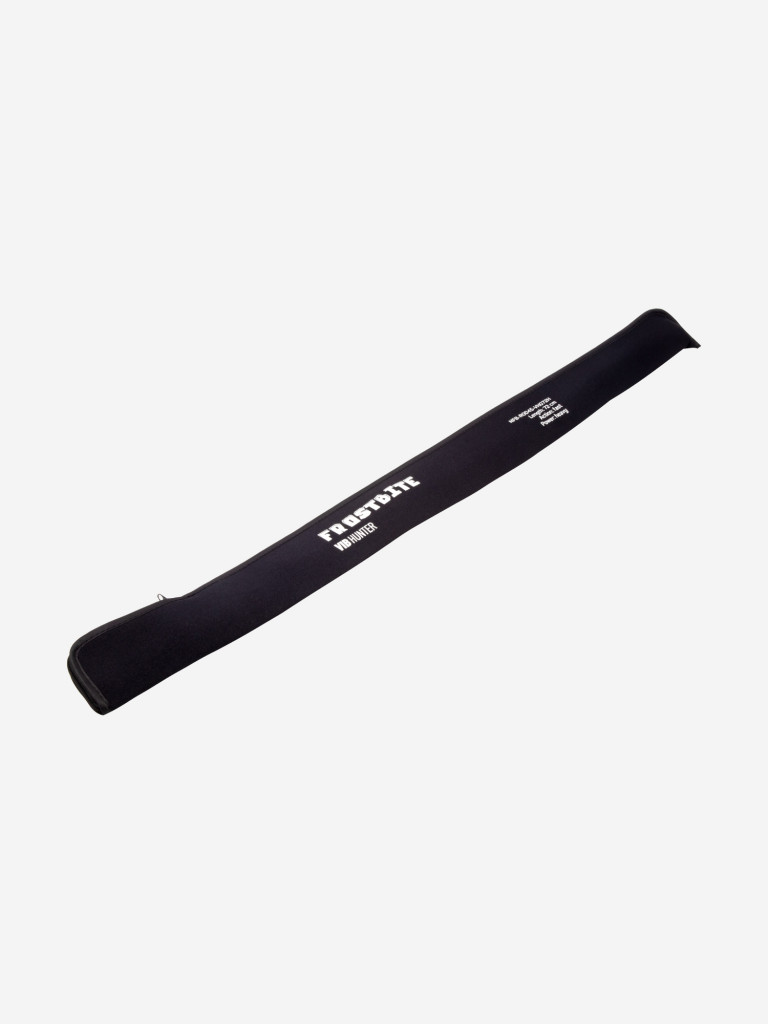 Удочка зимняя Frostbite Vib Hunter 72H, штекерная, карбон, тест до 40 г50