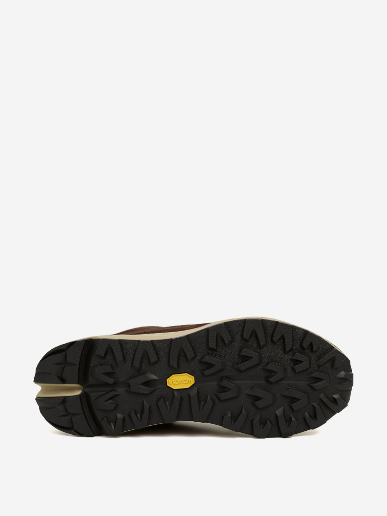 Кроссовки мужские BLACKSTONE V-Kilian