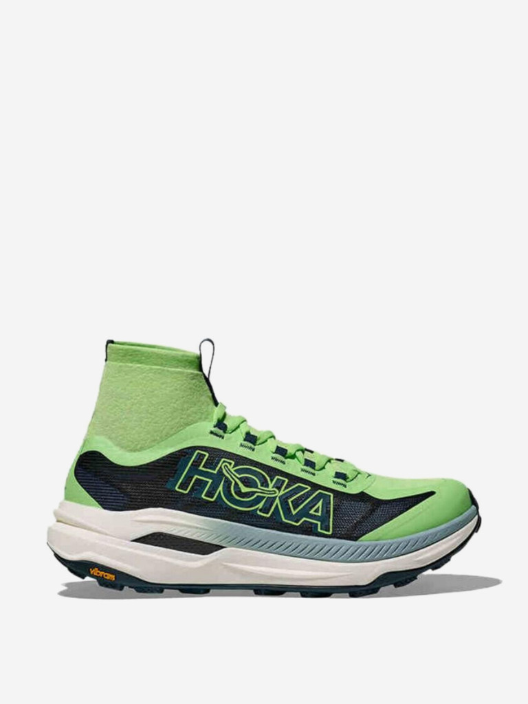 Кроссовки мужские HOKA ONE ONE Tecton X 3