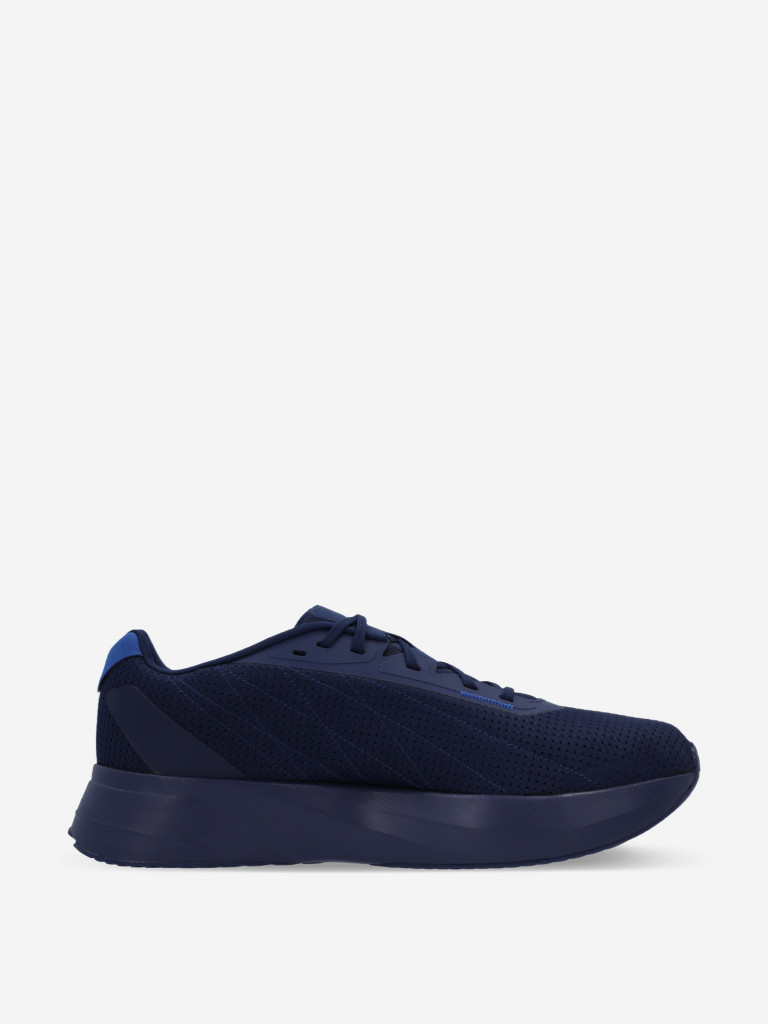 Кроссовки мужские adidas Duramo SL