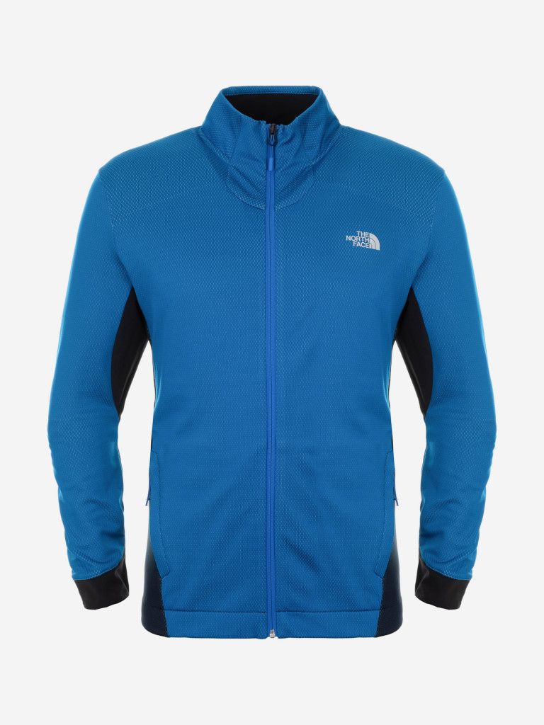 Джемпер мужской The North Face Apex Midlayer