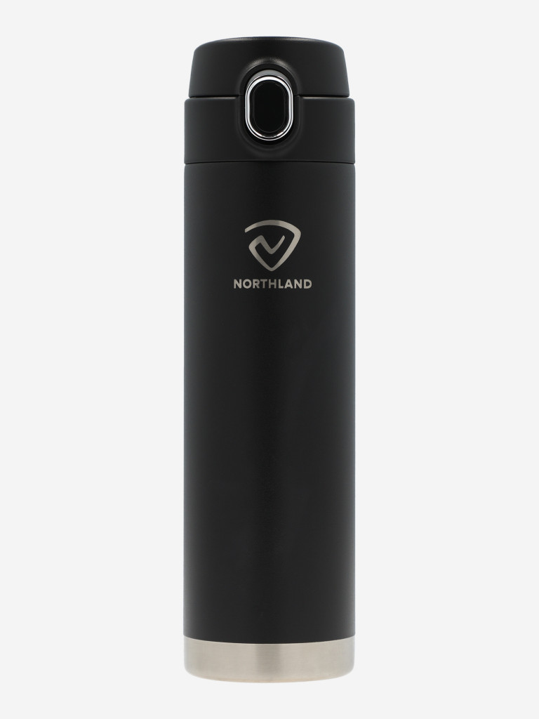 Термокружка Northland 400 мл