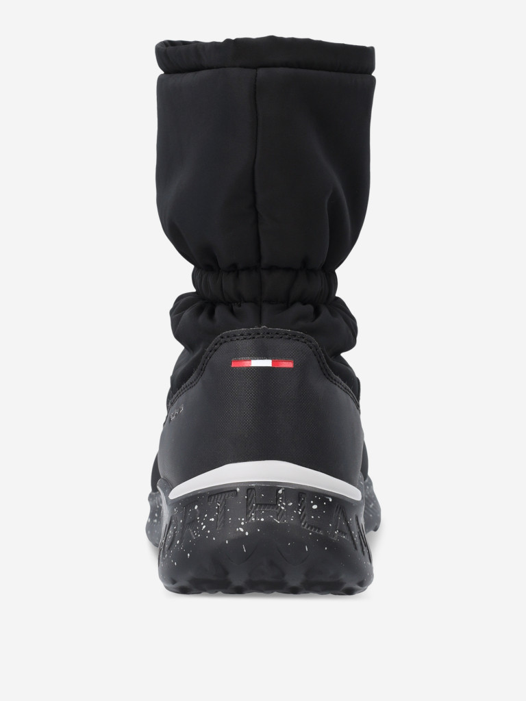 Дутики женские Northland Erden High