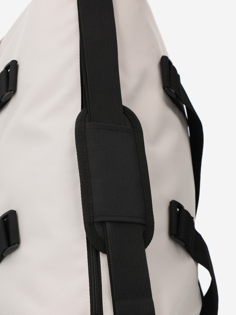 Сумка женская Kappa