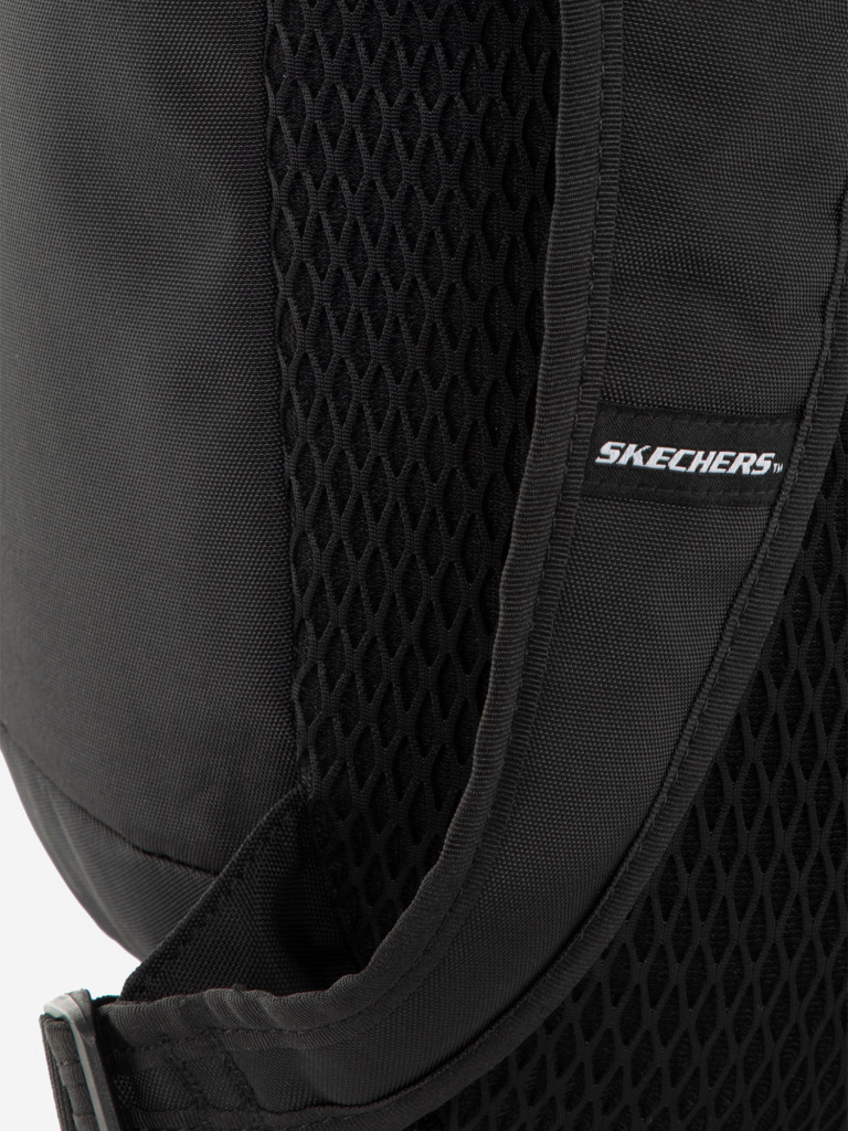 Рюкзак Skechers