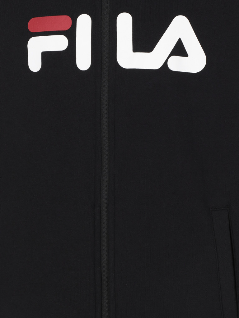 Толстовка для мальчиков FILA