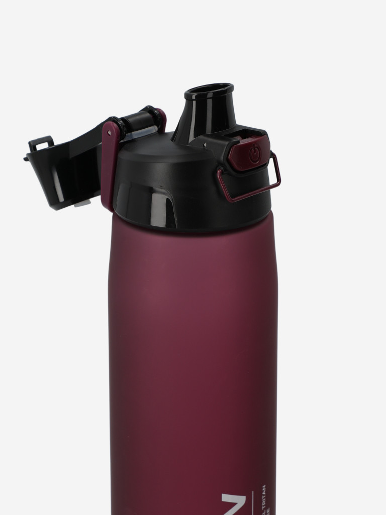 Фляга Stern CBOT-4 N, 650 мл