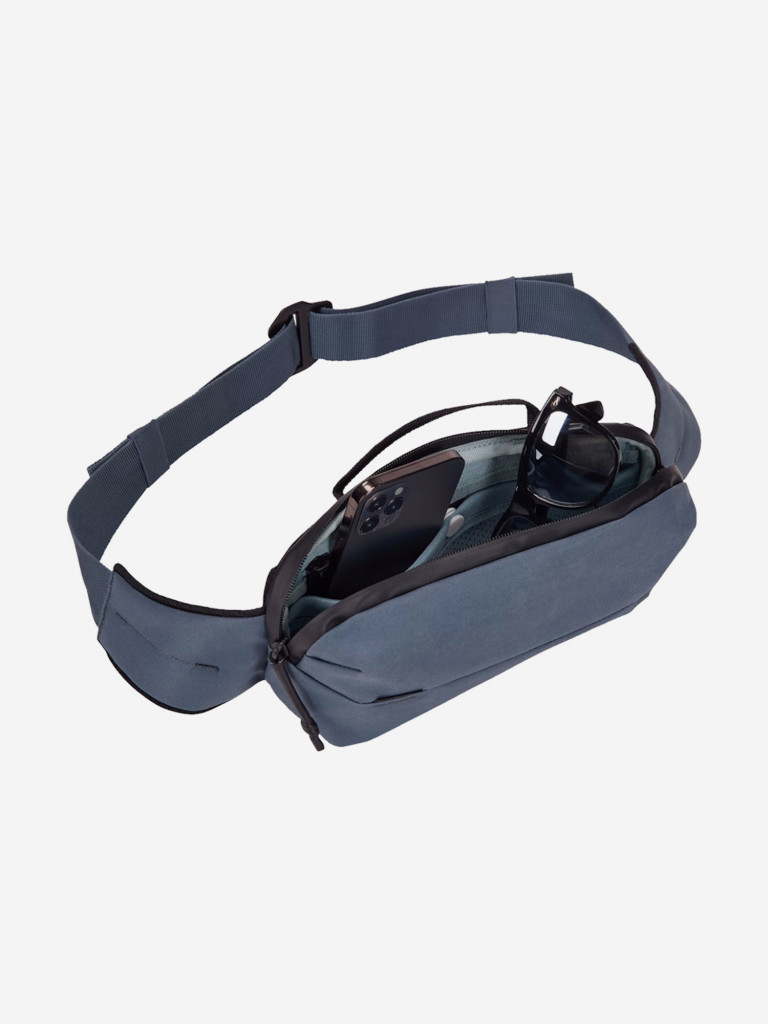Сумка через плечо Thule, 2L