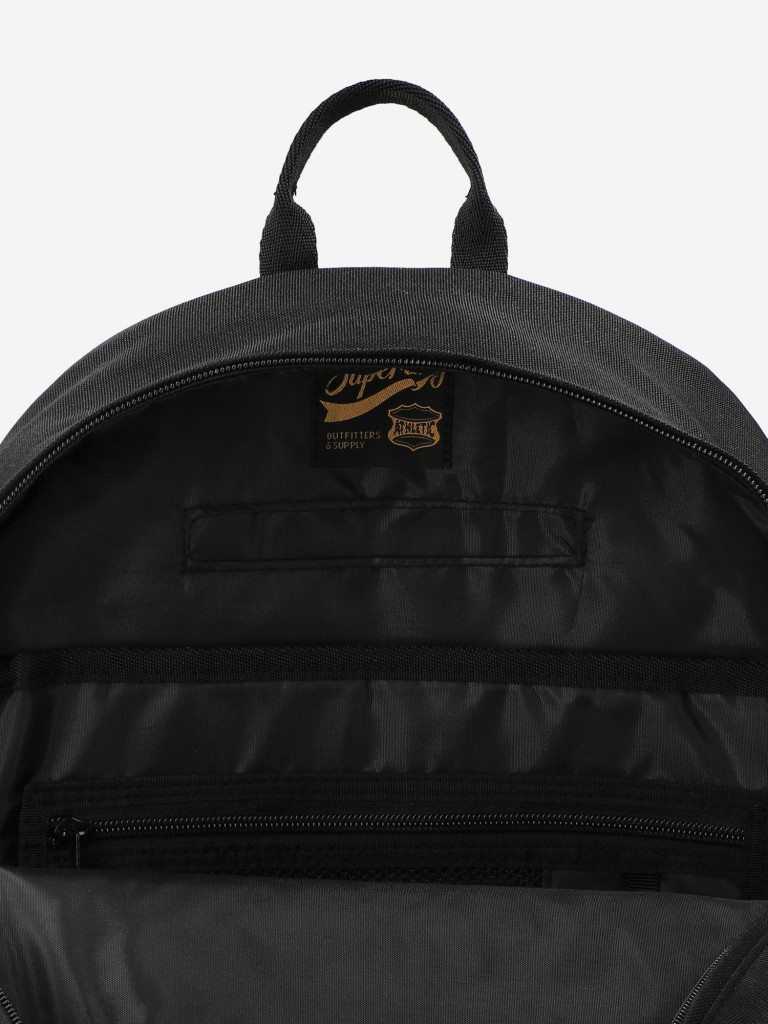 Рюкзак Superdry Original Montana