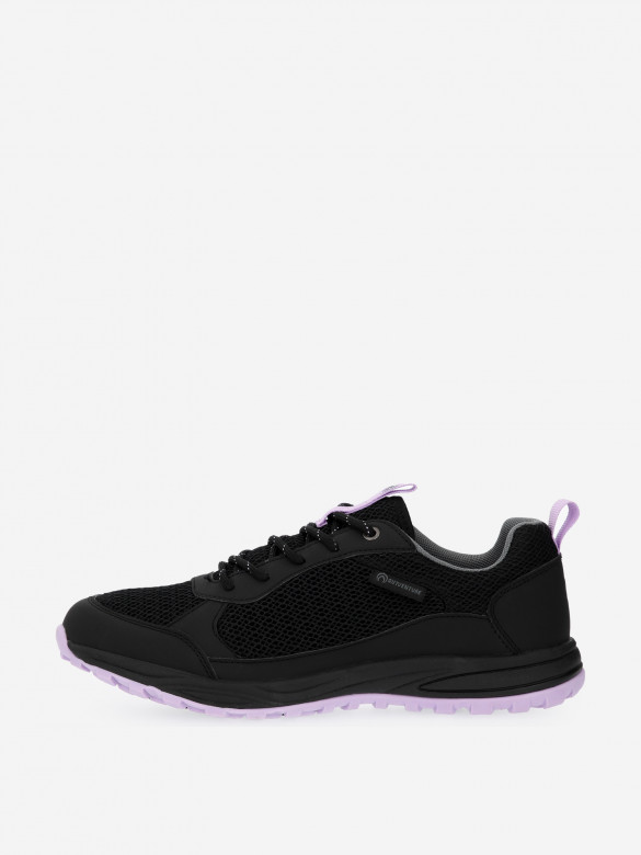 Кроссовки женские Outventure Crosser Mesh W