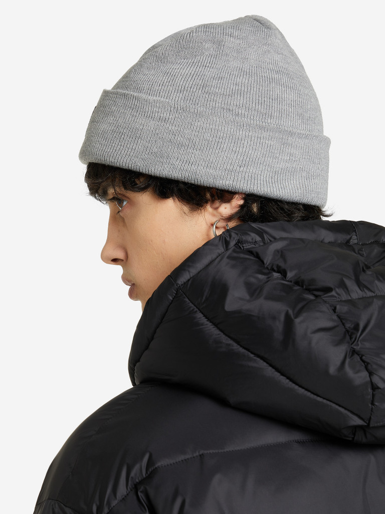 Шапка Quiksilver Brigade