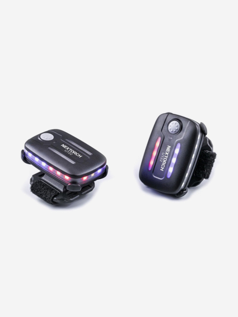 Фонарь Nextorch UT22