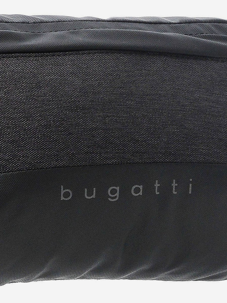 Сумка на пояс BUGATTI Universum