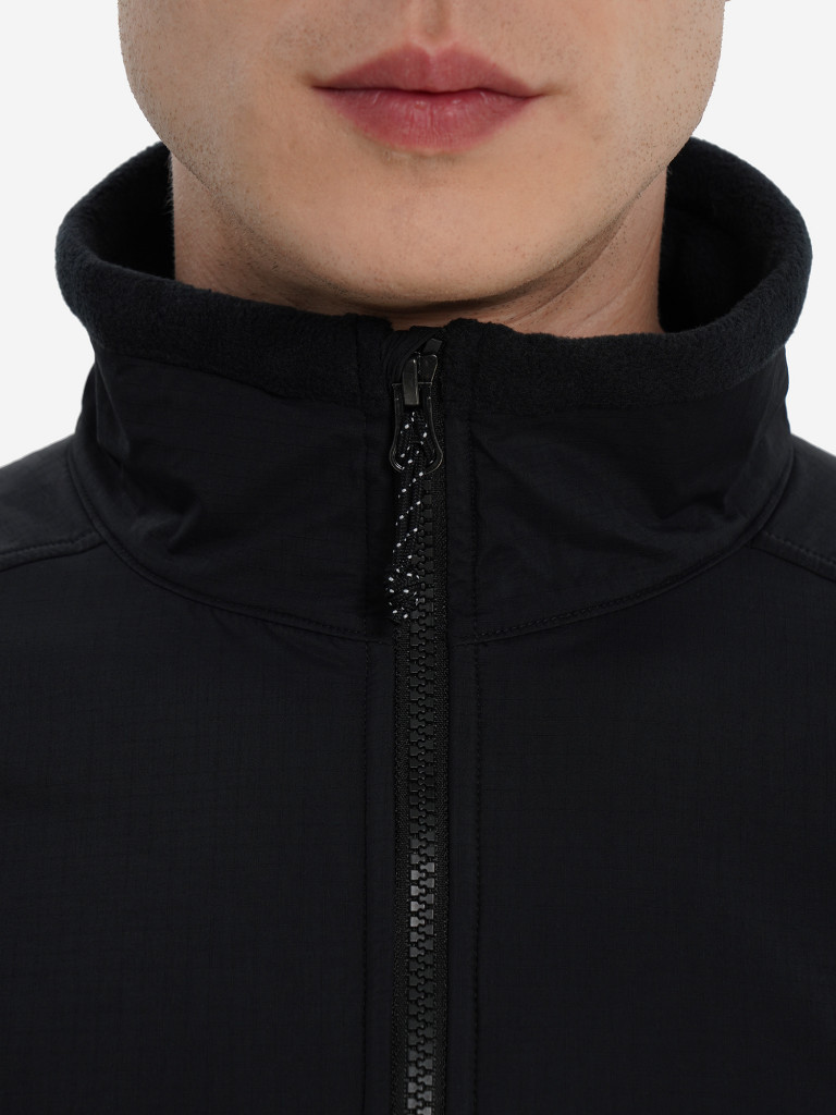 Толстовка мужская Mountain Hardwear First Tracks