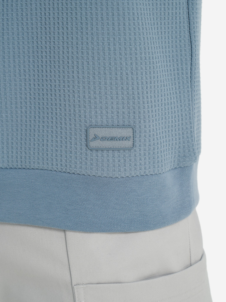 Свитшот мужской Demix