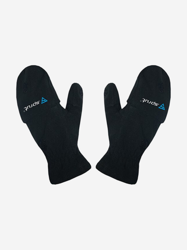 Перчатки-варежки Sprut Thermal WS Gloves