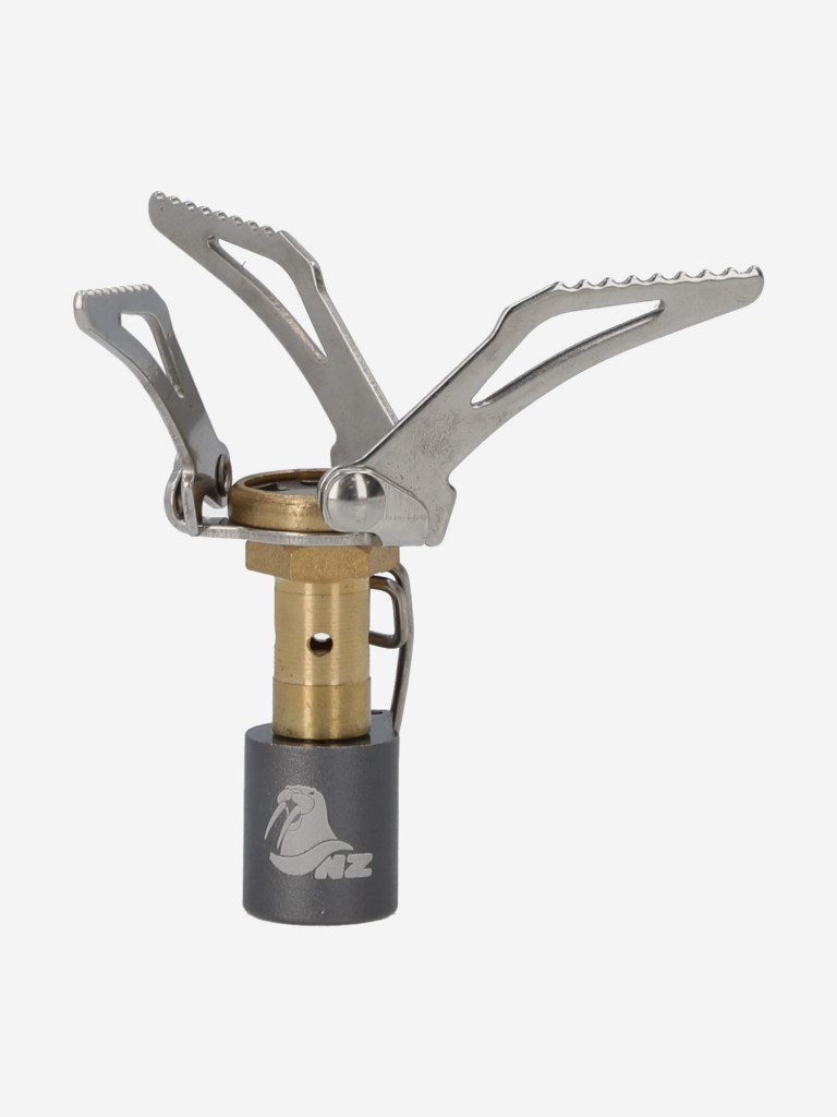 Горелка газовая NZ Mini Gas NB-075