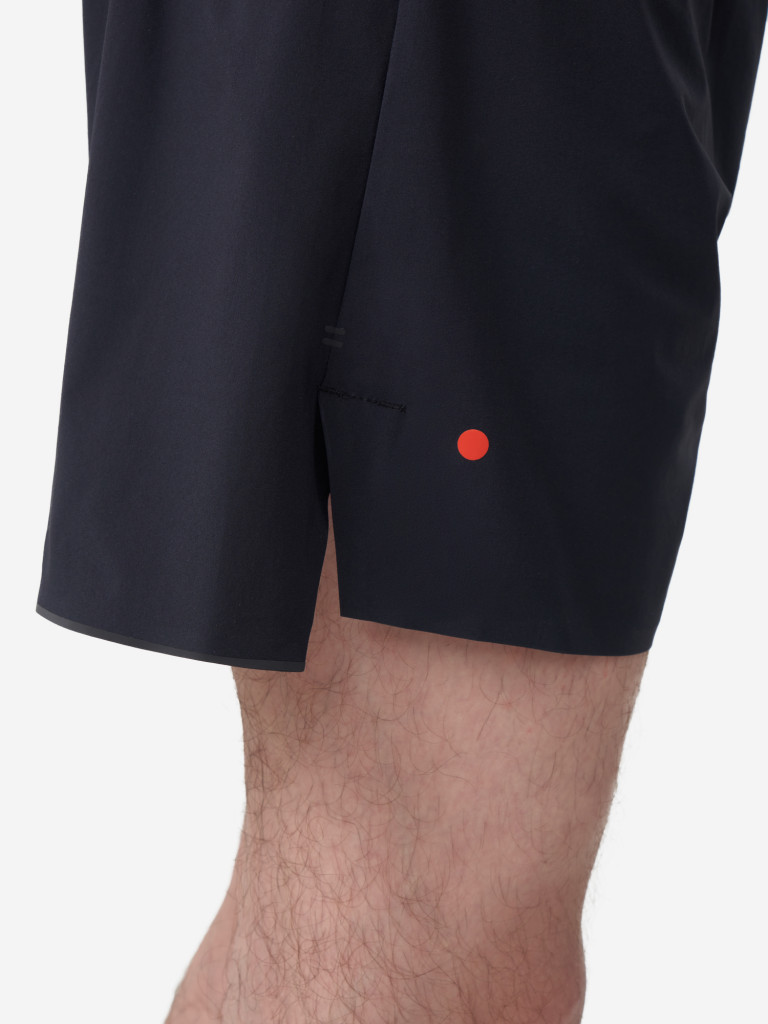 Шорты мужские GRI Лето 5.0