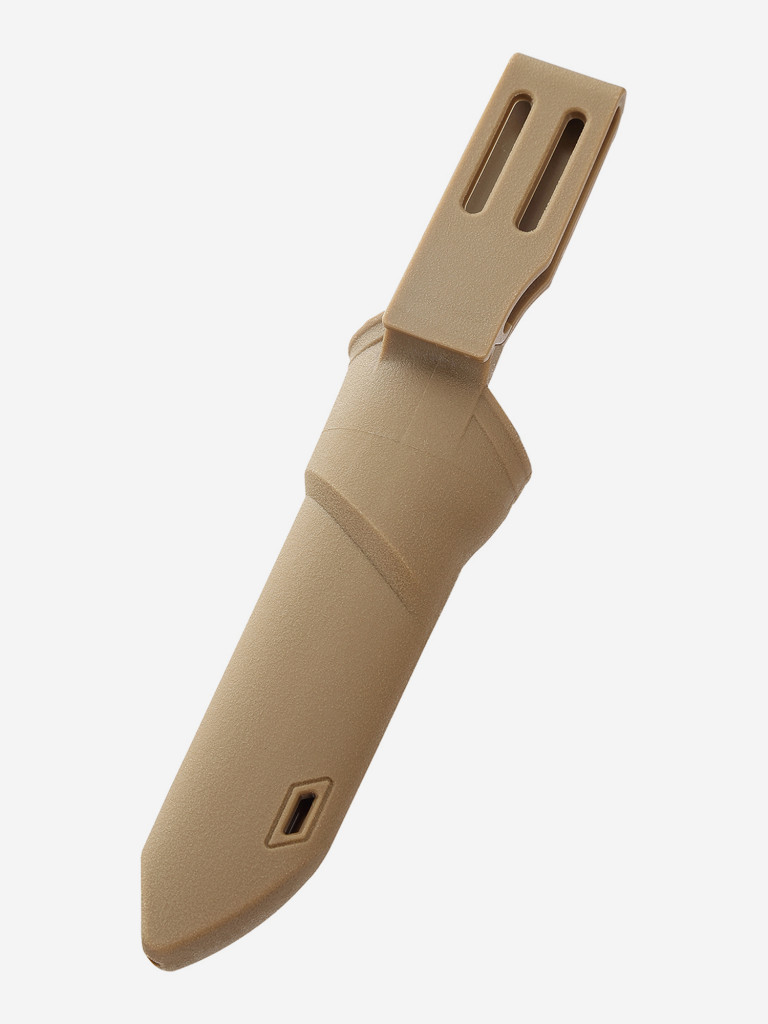 Нож туристический Ganzo G807, 205 мм