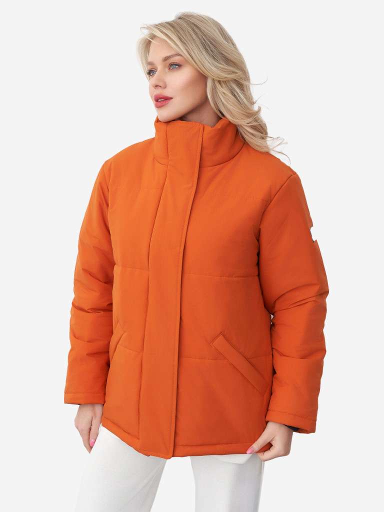 Куртка женская Onicape Фонтанка