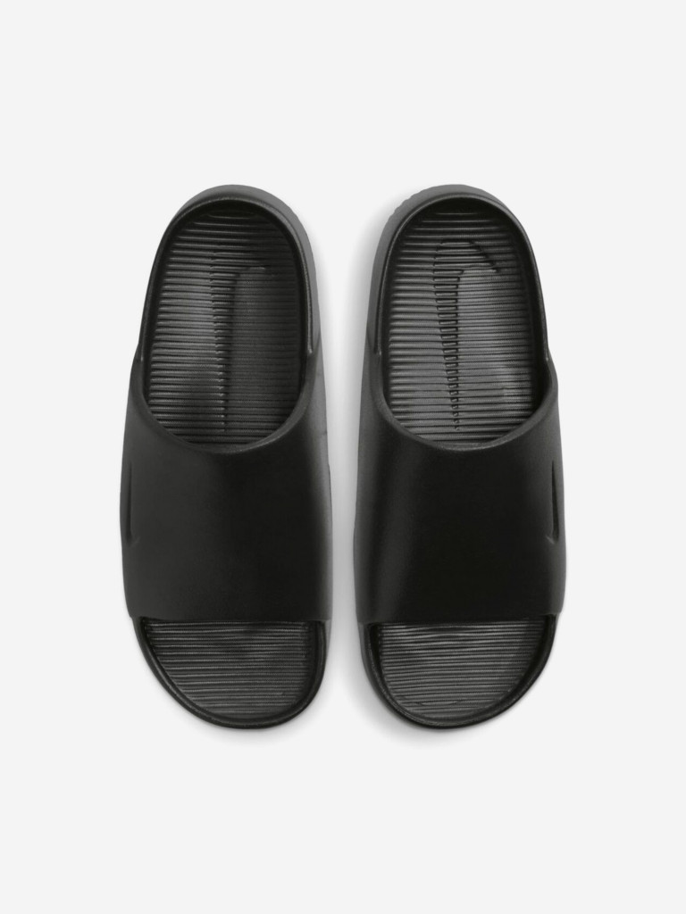 Cандалии женские Nike w Calm Slide