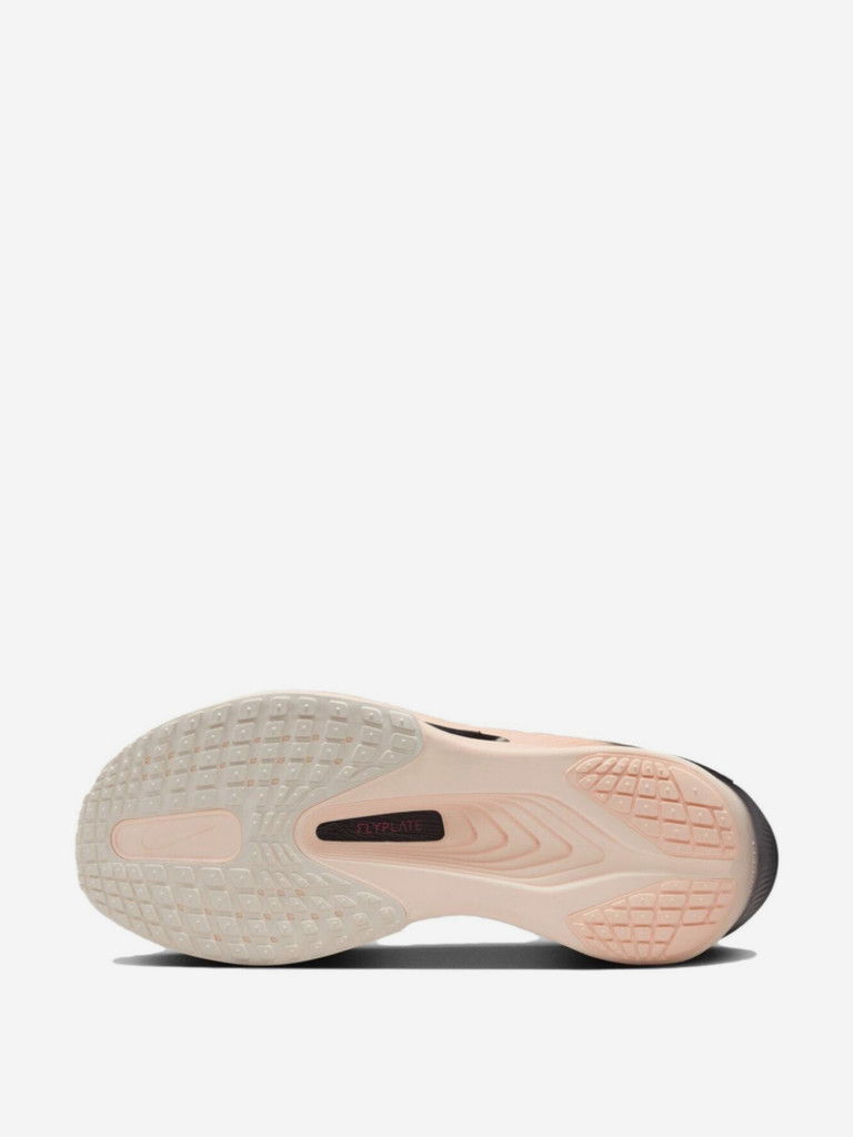 Кроссовки беговые мужские Nike Zoom Fly 6