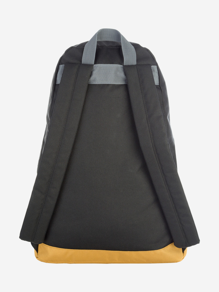 Рюкзак Columbia Classic Outdoor