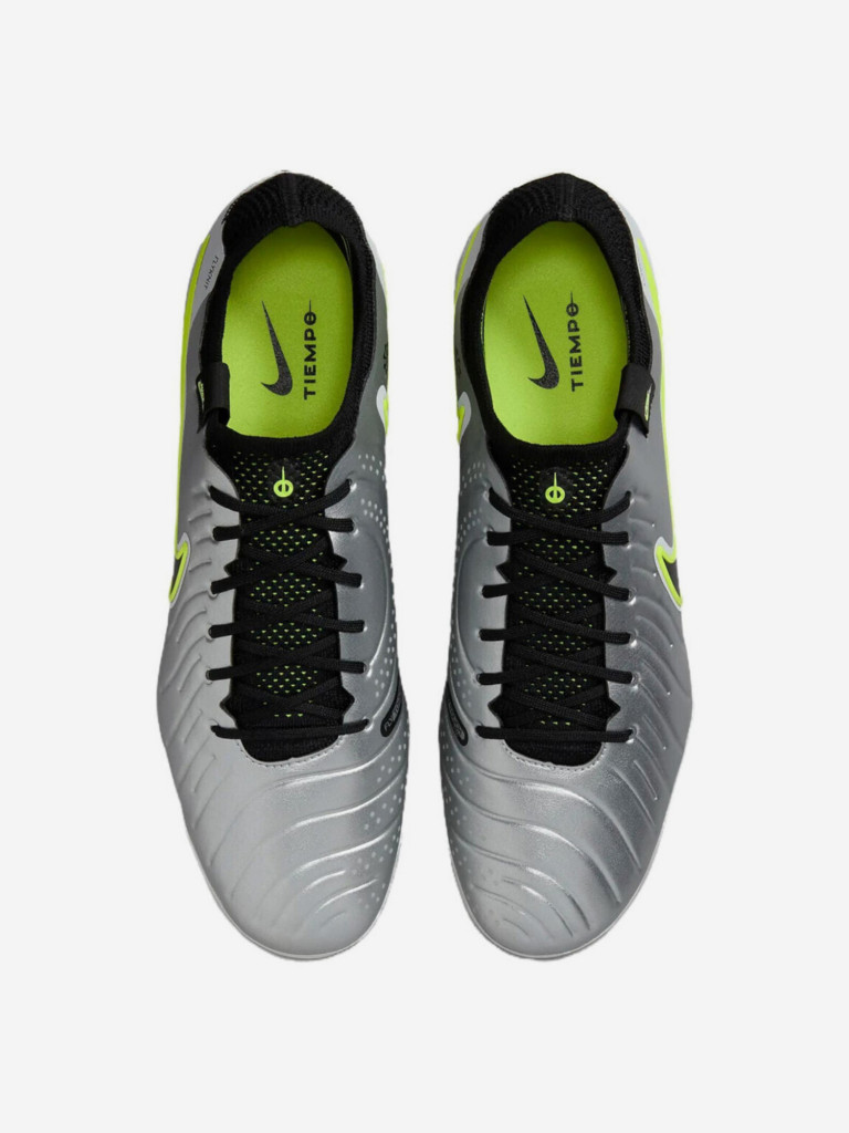 Бутсы Nike Tiempo Legend 10 Elite AG