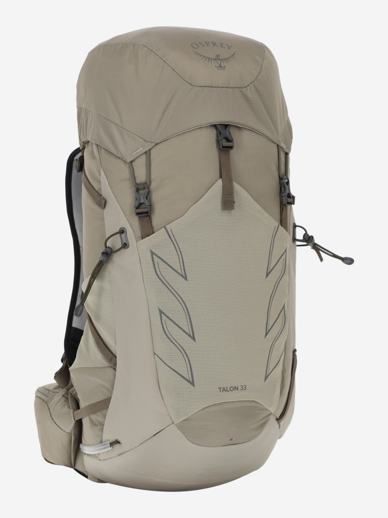 Рюкзак Osprey Talon, 33 л
