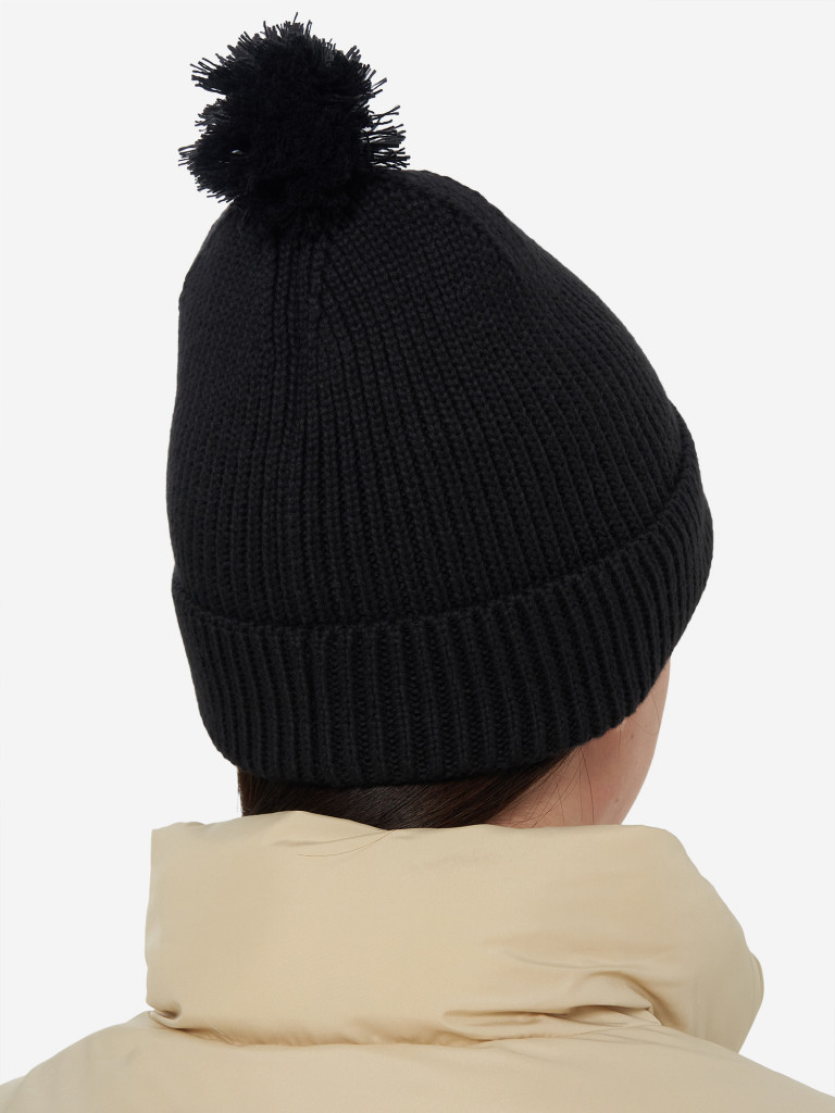 Шапка The North Face