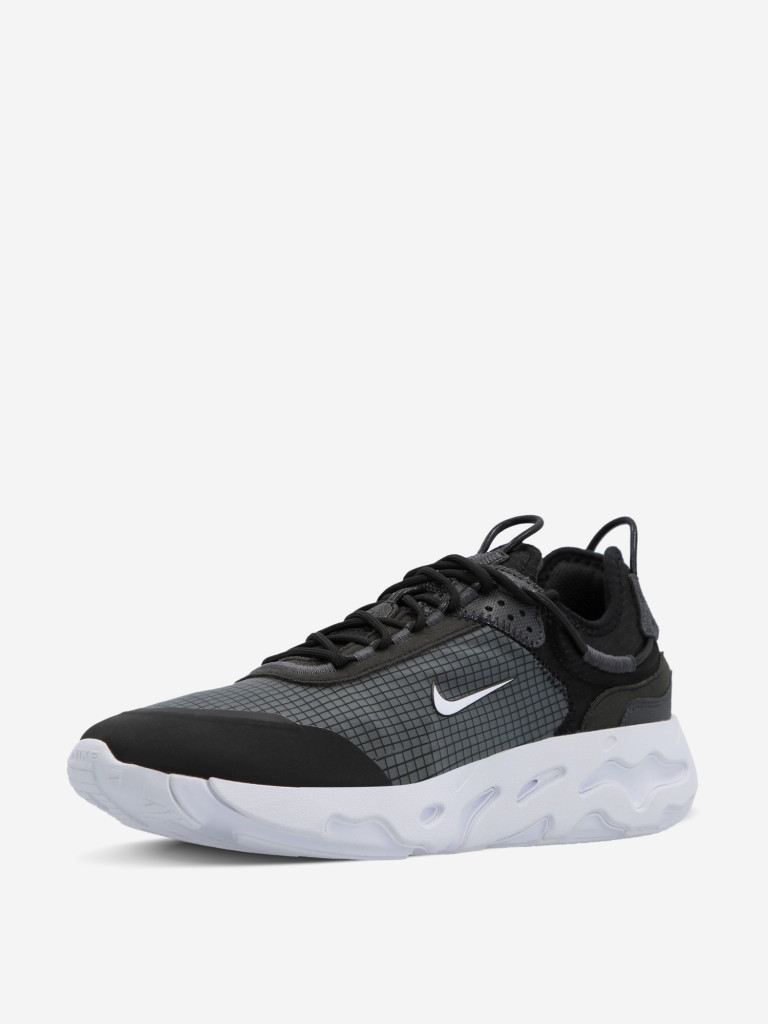Кроссовки мужские Nike React Live