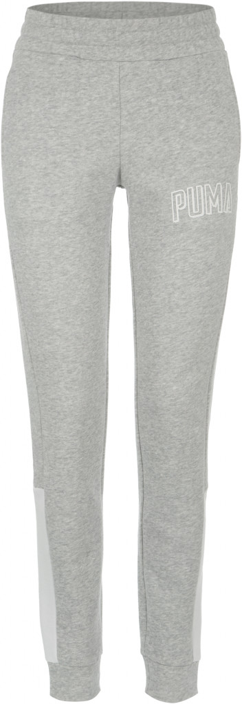 Брюки женские PUMA Athletics