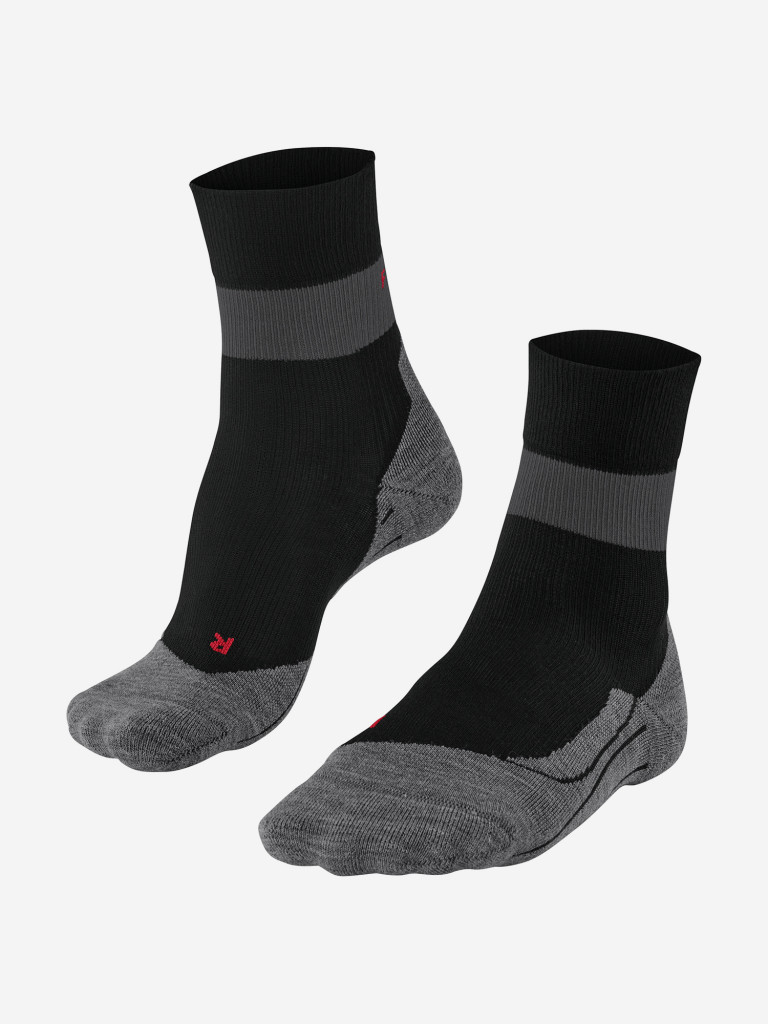 Мужские спортивные носки FALKE