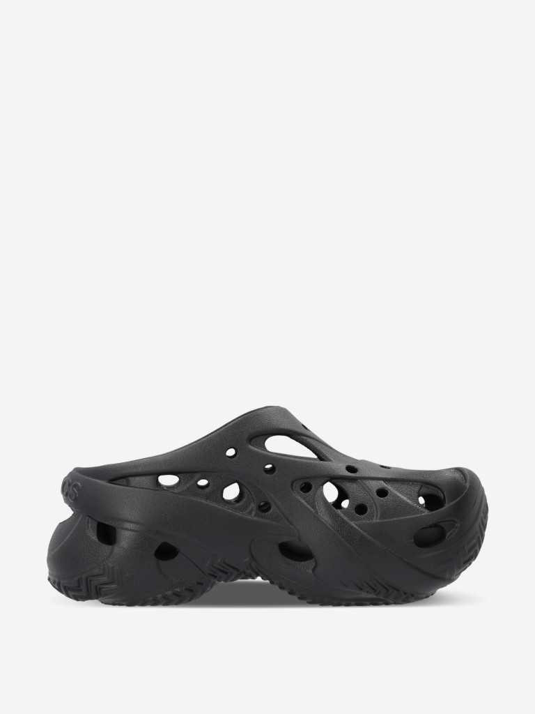 Сабо женские Crocs Caged