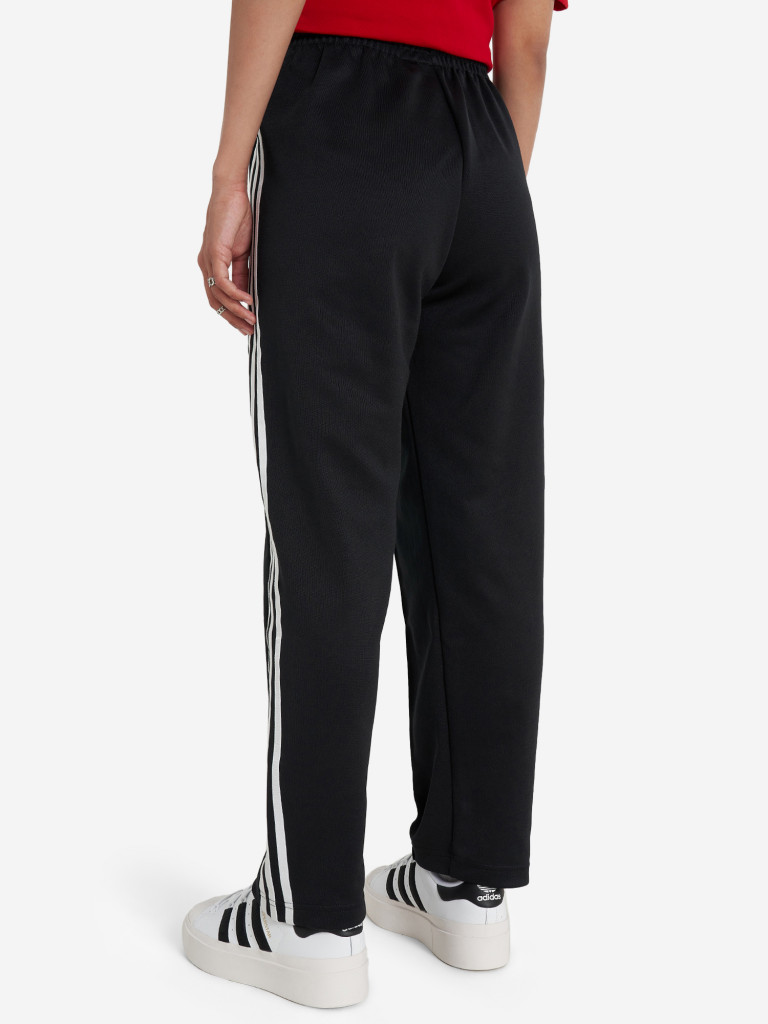 Брюки женские adidas