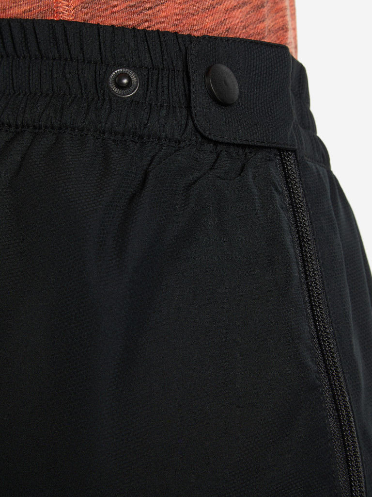 Брюки женские Craft Cruise